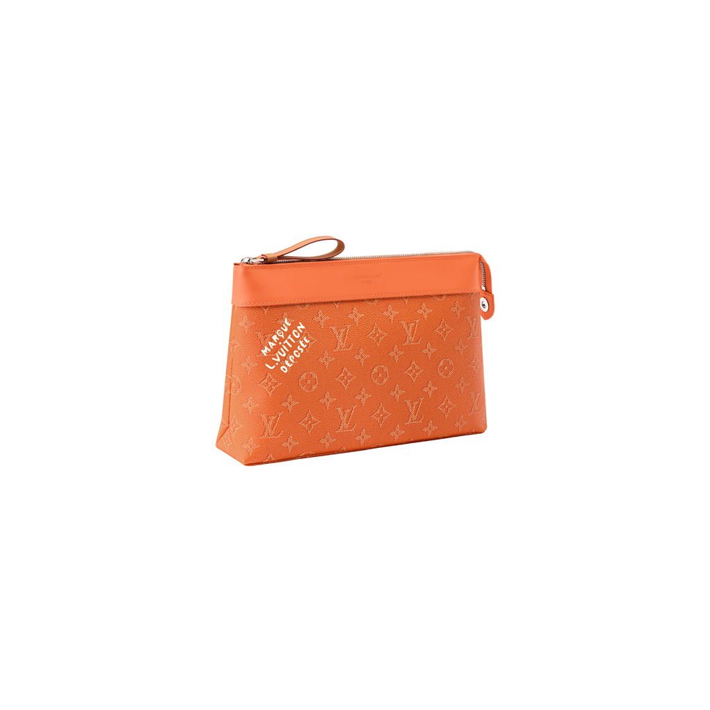 Elvare Club® Bag