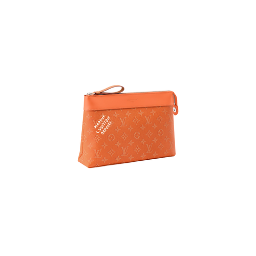 Elvare Club® Bag