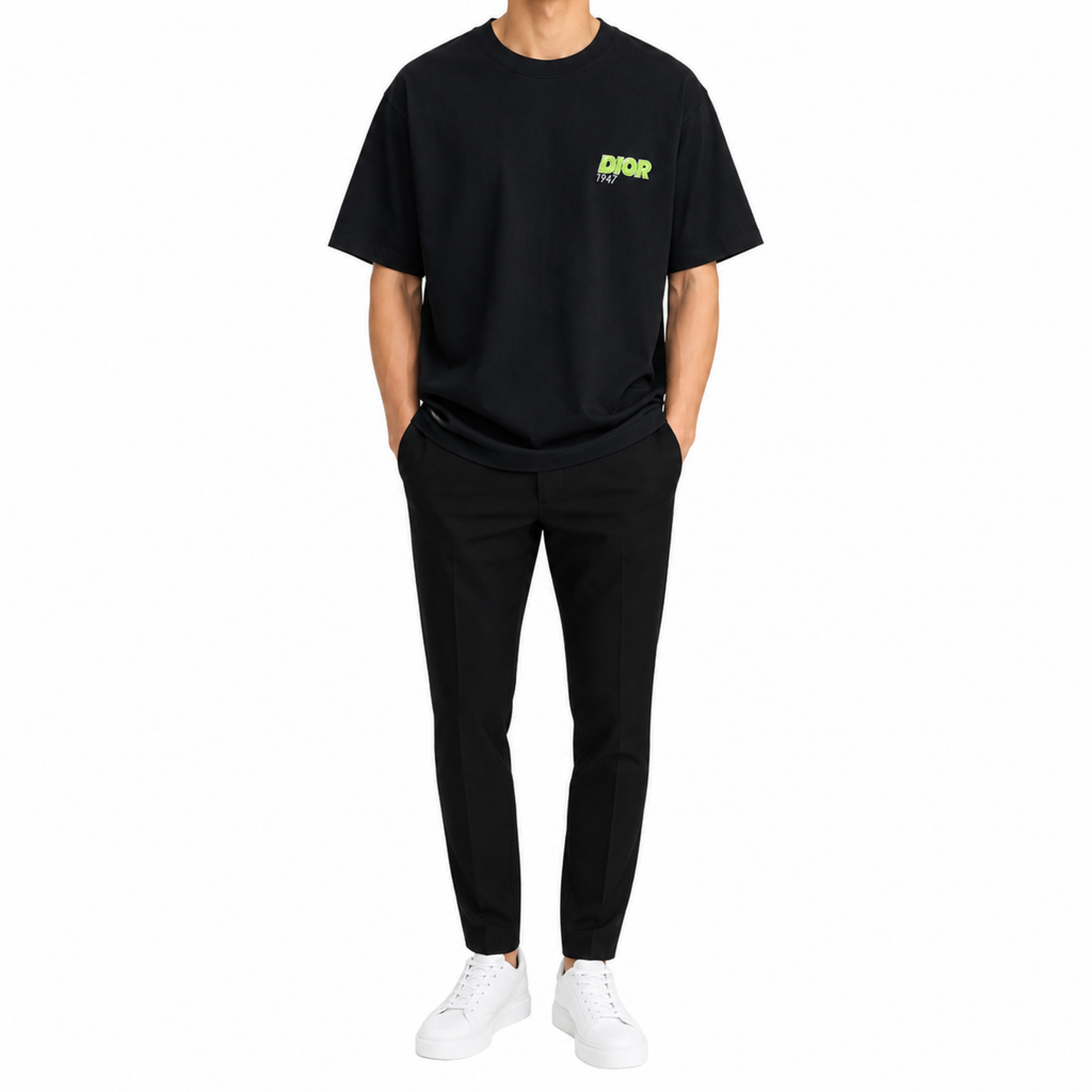 Elvare Club® T-Shirt