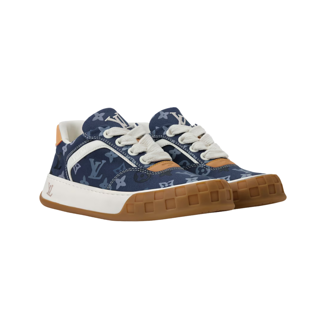 Elvare Club® Sneaker