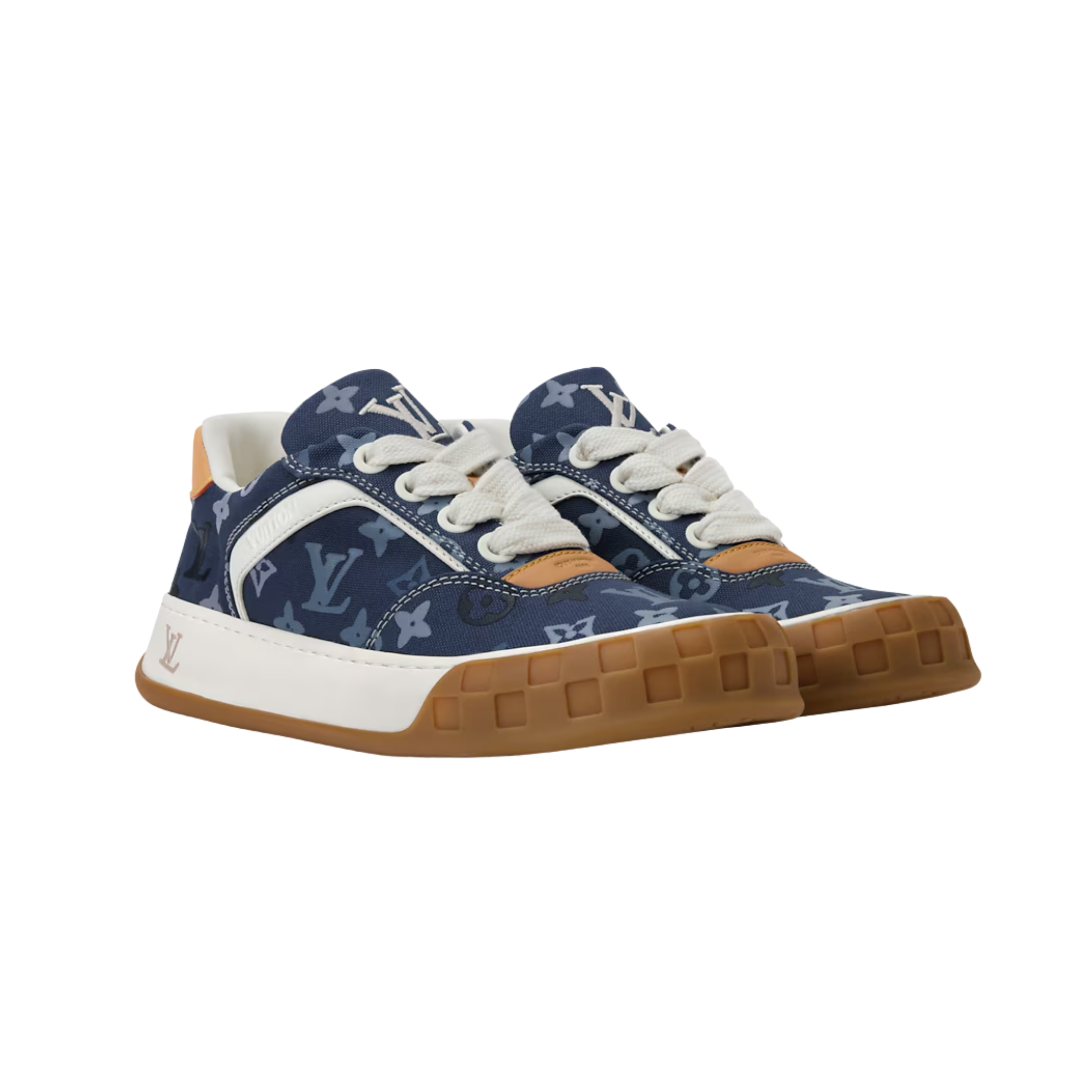Elvare Club® Sneaker