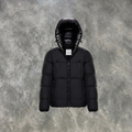 Elvare Club® Puffer Jacket