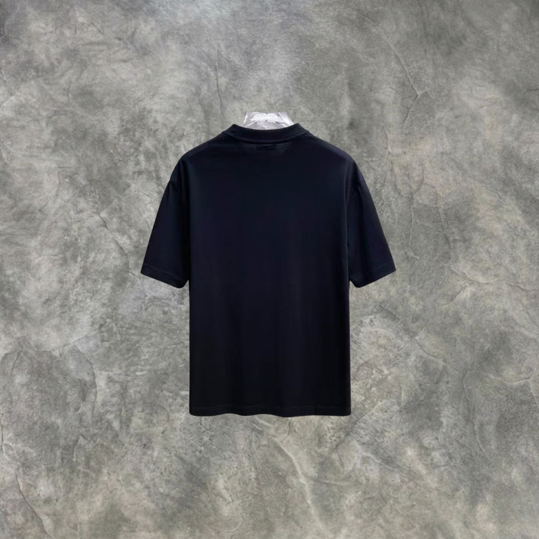 Elvare Club® T-Shirt