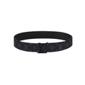 Elvare Club® Belt