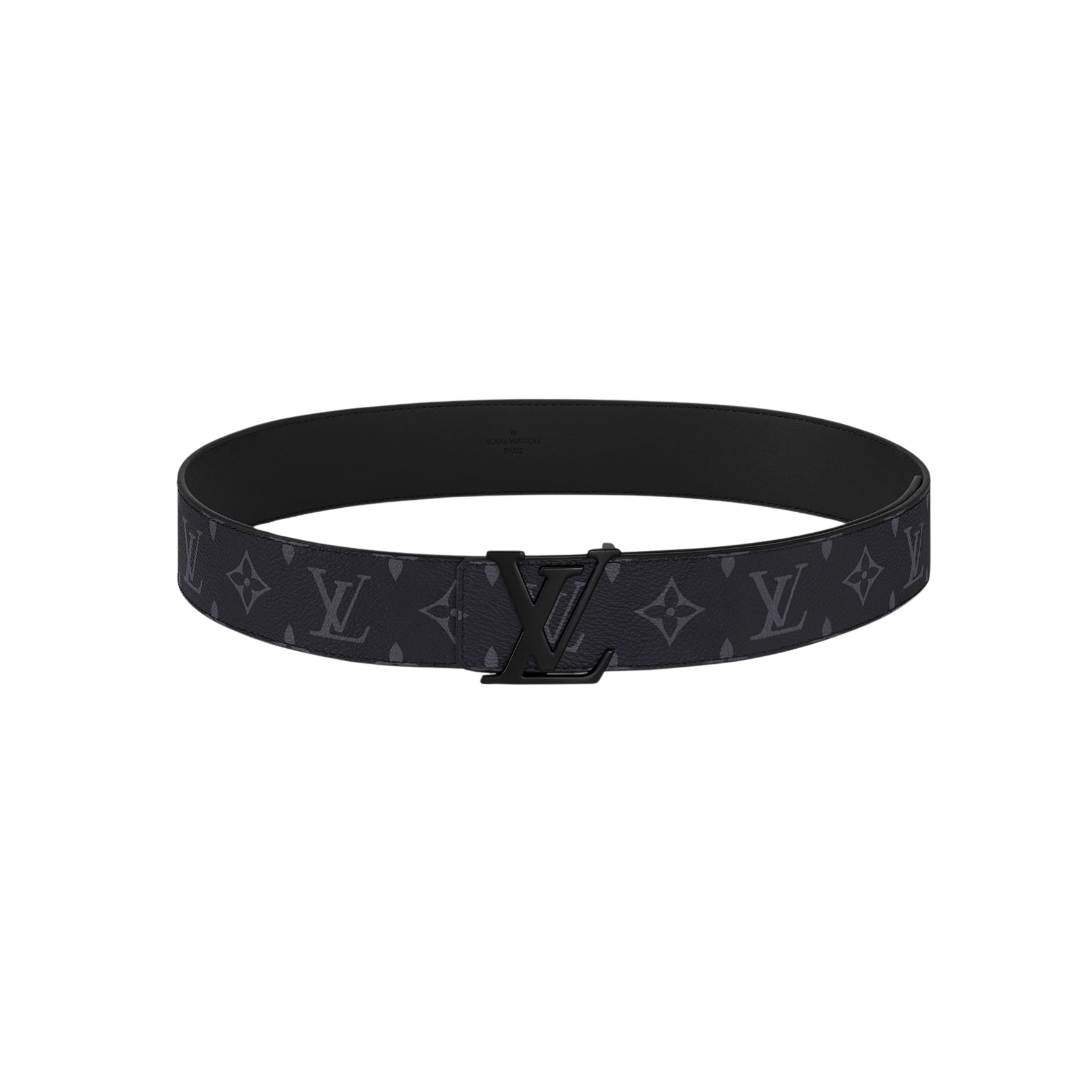 Elvare Club® Belt
