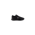 Elvare Club® Sneaker
