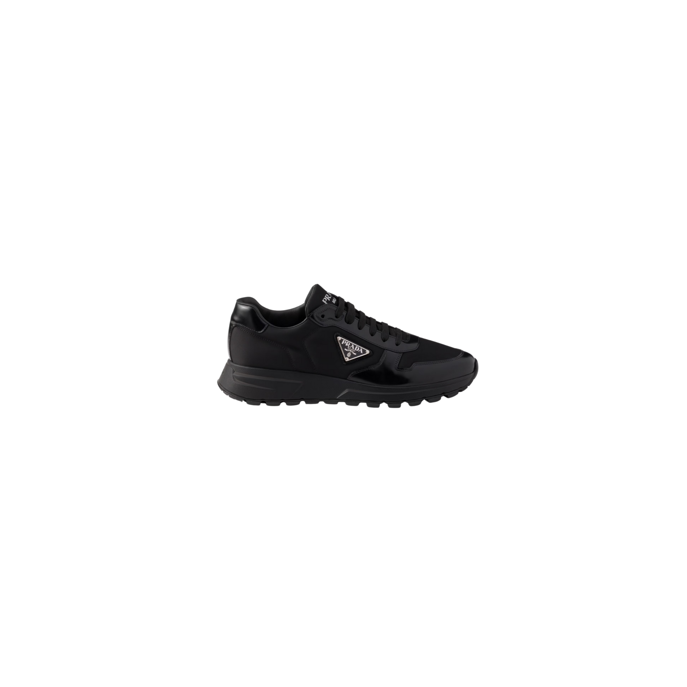 Elvare Club® Sneaker
