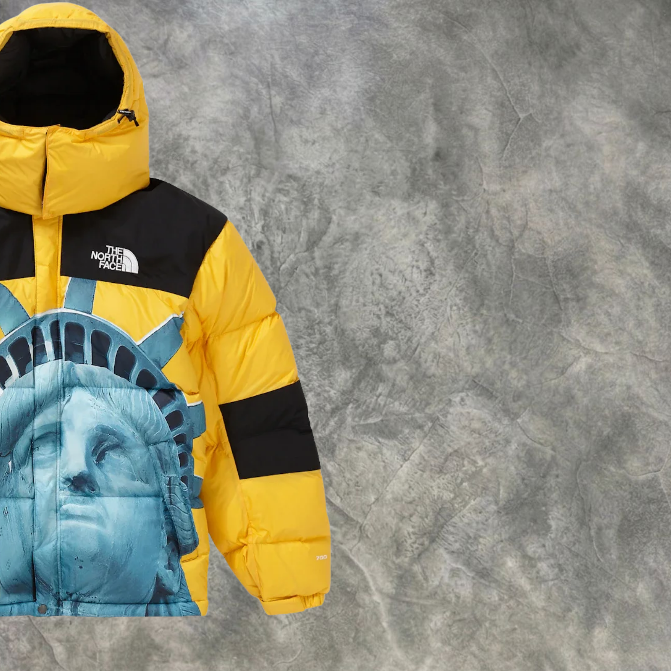Elvare Club® Puffer Jacket