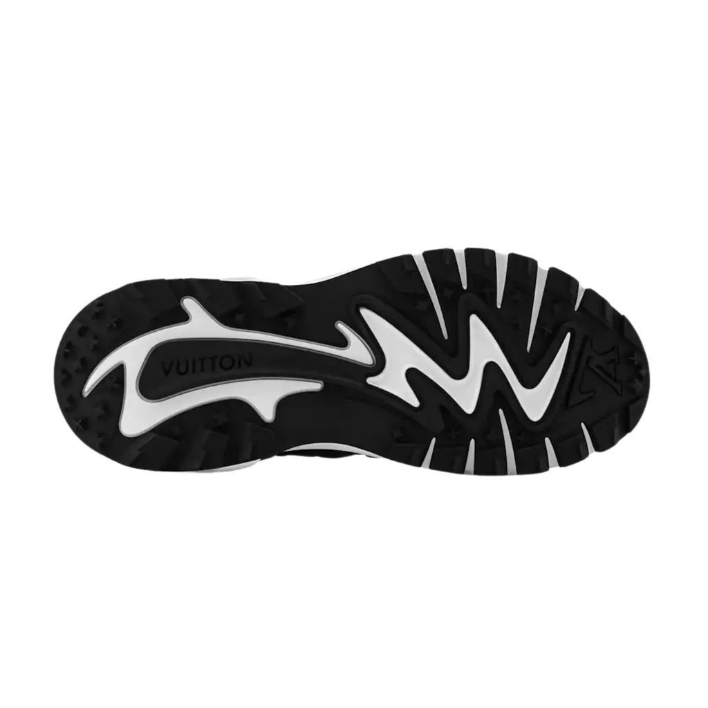 G x Plug® Sneaker