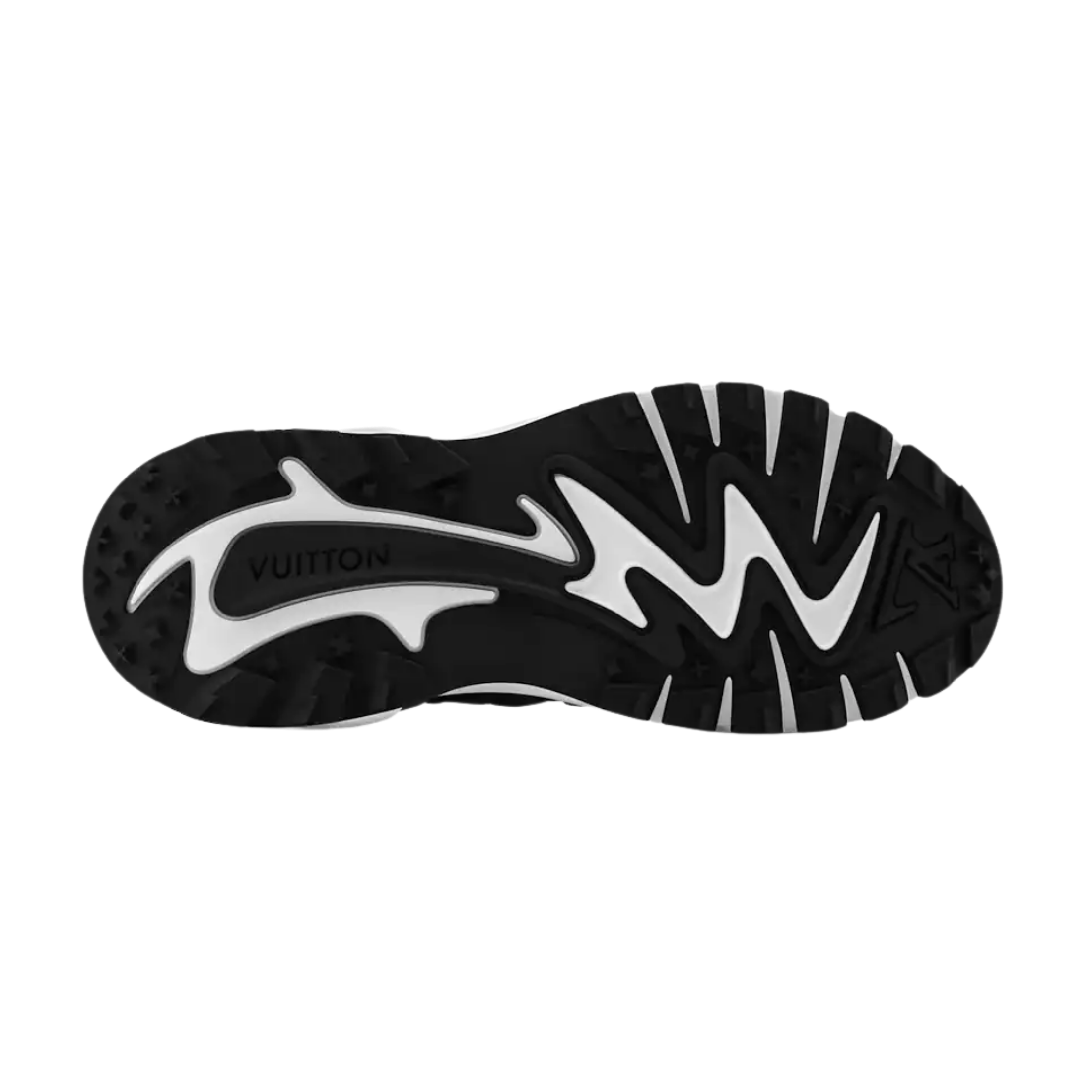 G x Plug® Sneaker