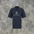 Elvare Club® T-Shirt