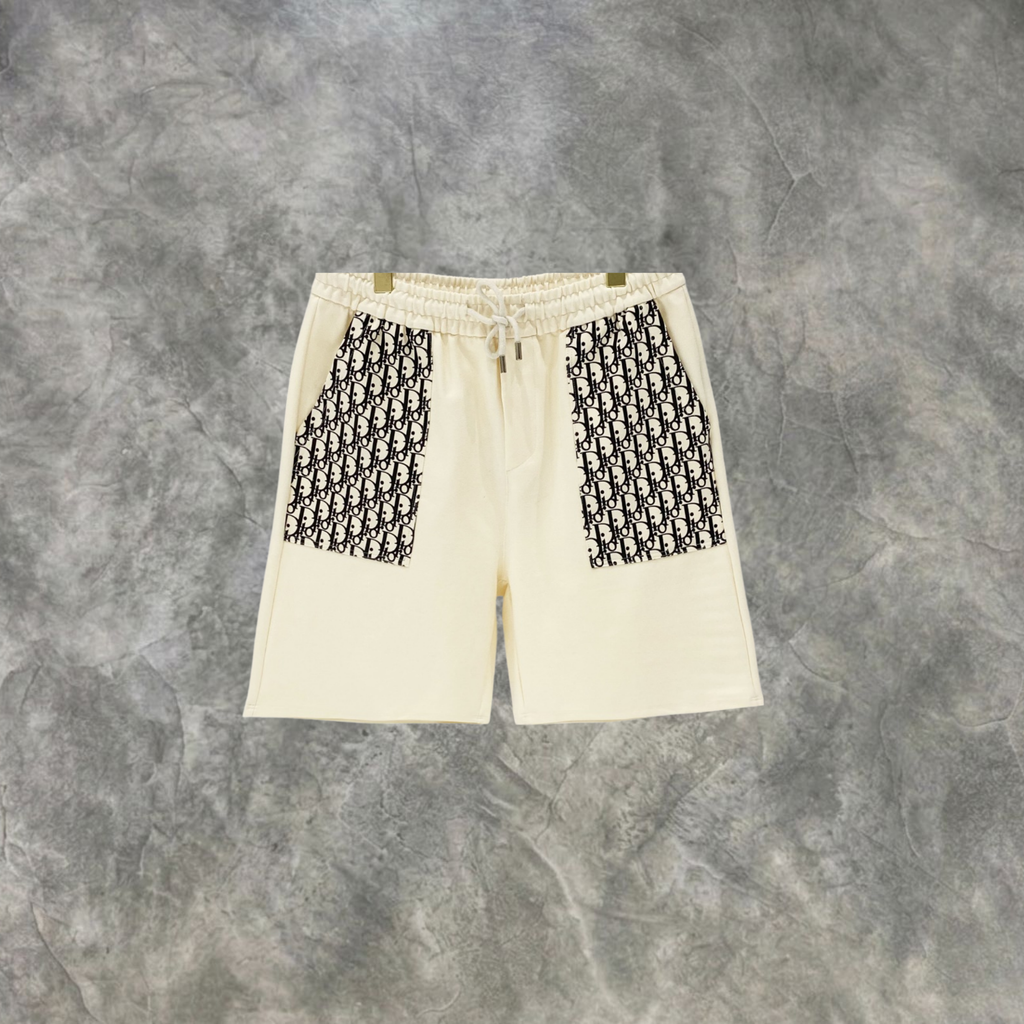 Elvare Club® Shorts