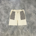 Elvare Club® Shorts