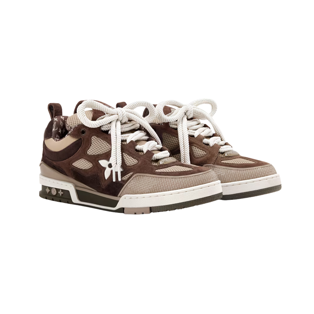 Elvare Club® Sneaker