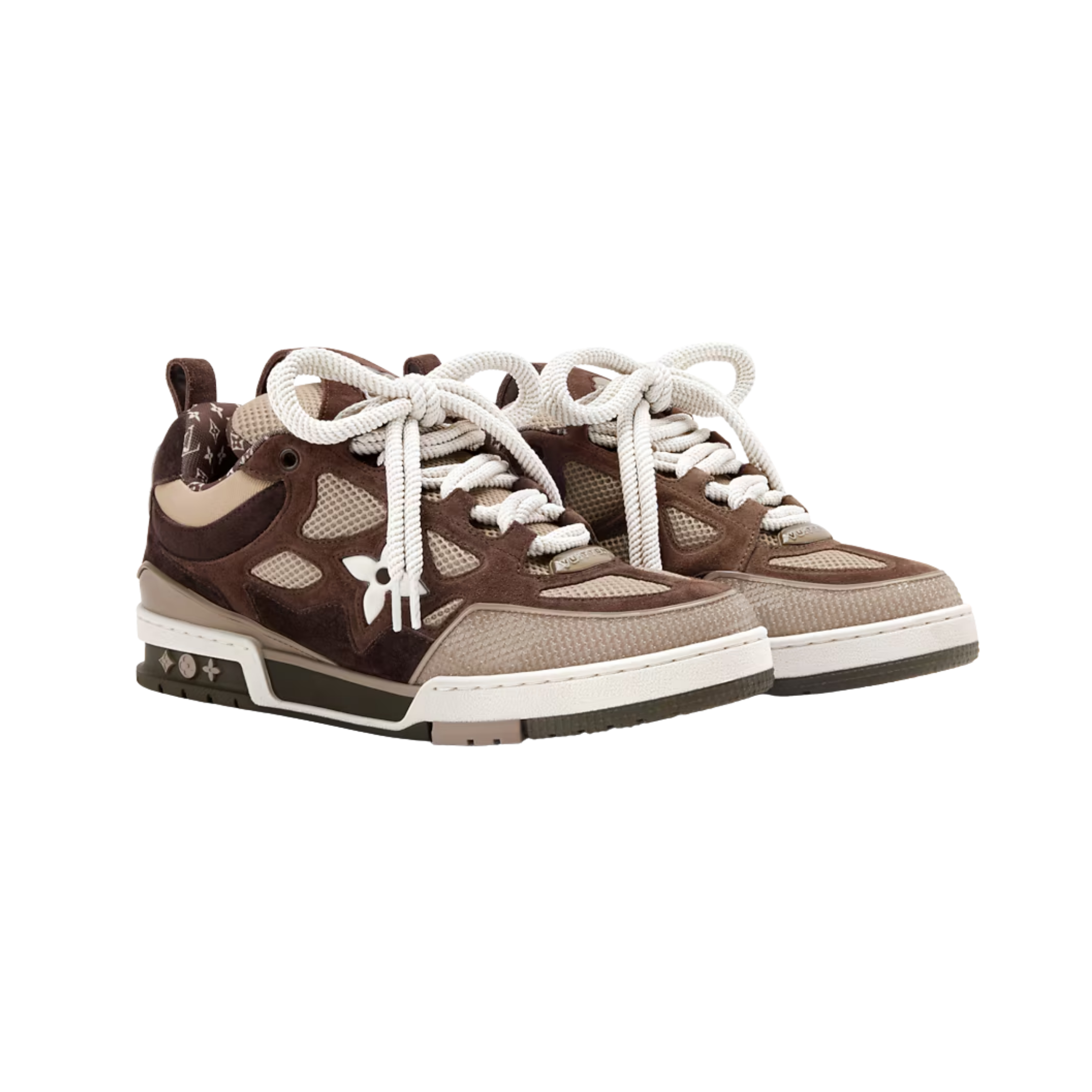Elvare Club® Sneaker