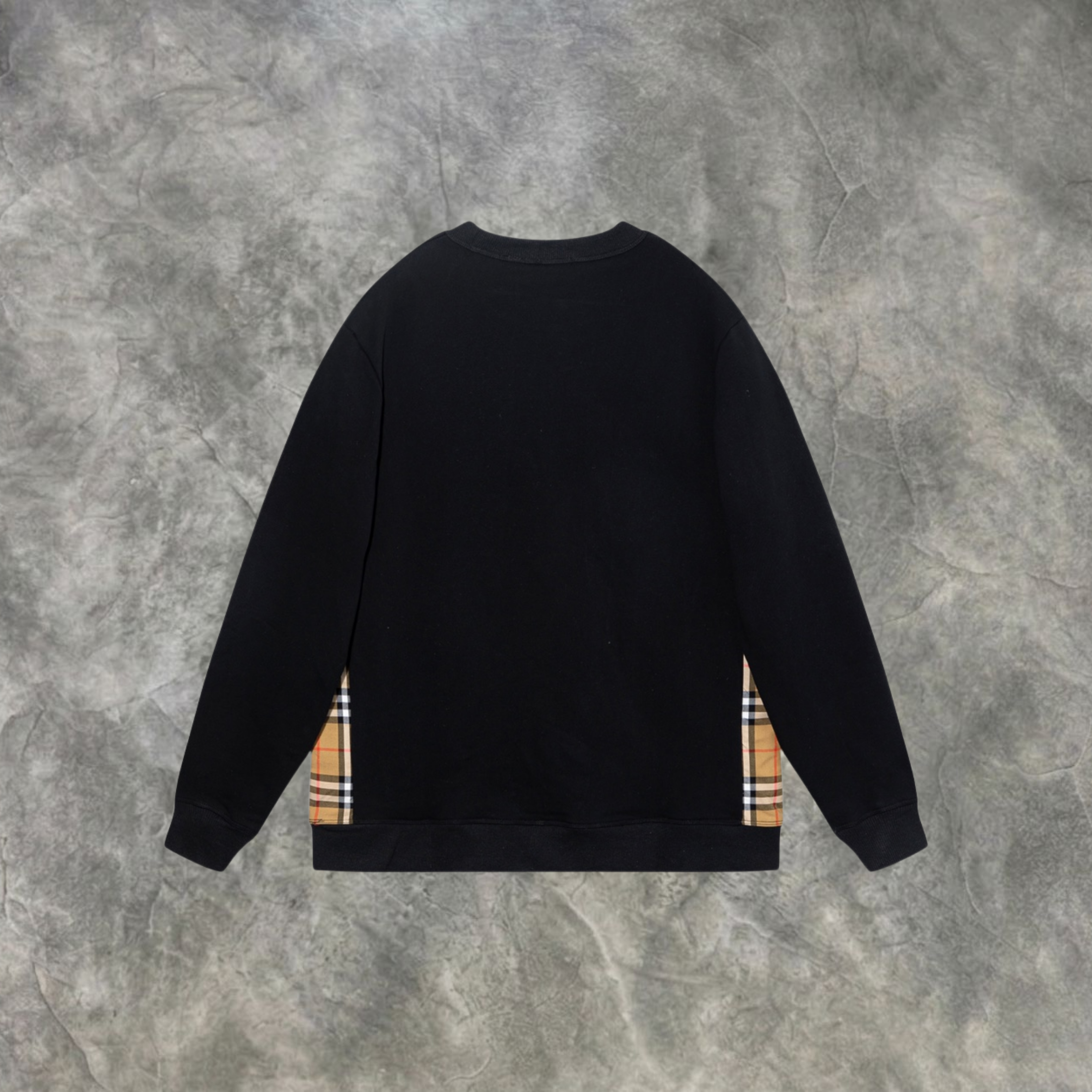 Elvare Club® Sweater