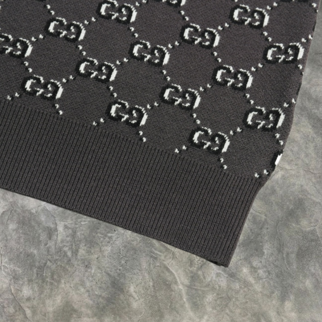 Elvare Club® Sweater