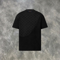 Elvare Club® T-Shirt