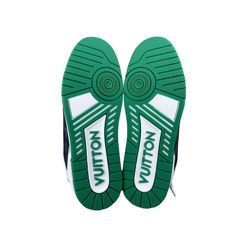 Elvare Club® Sneaker