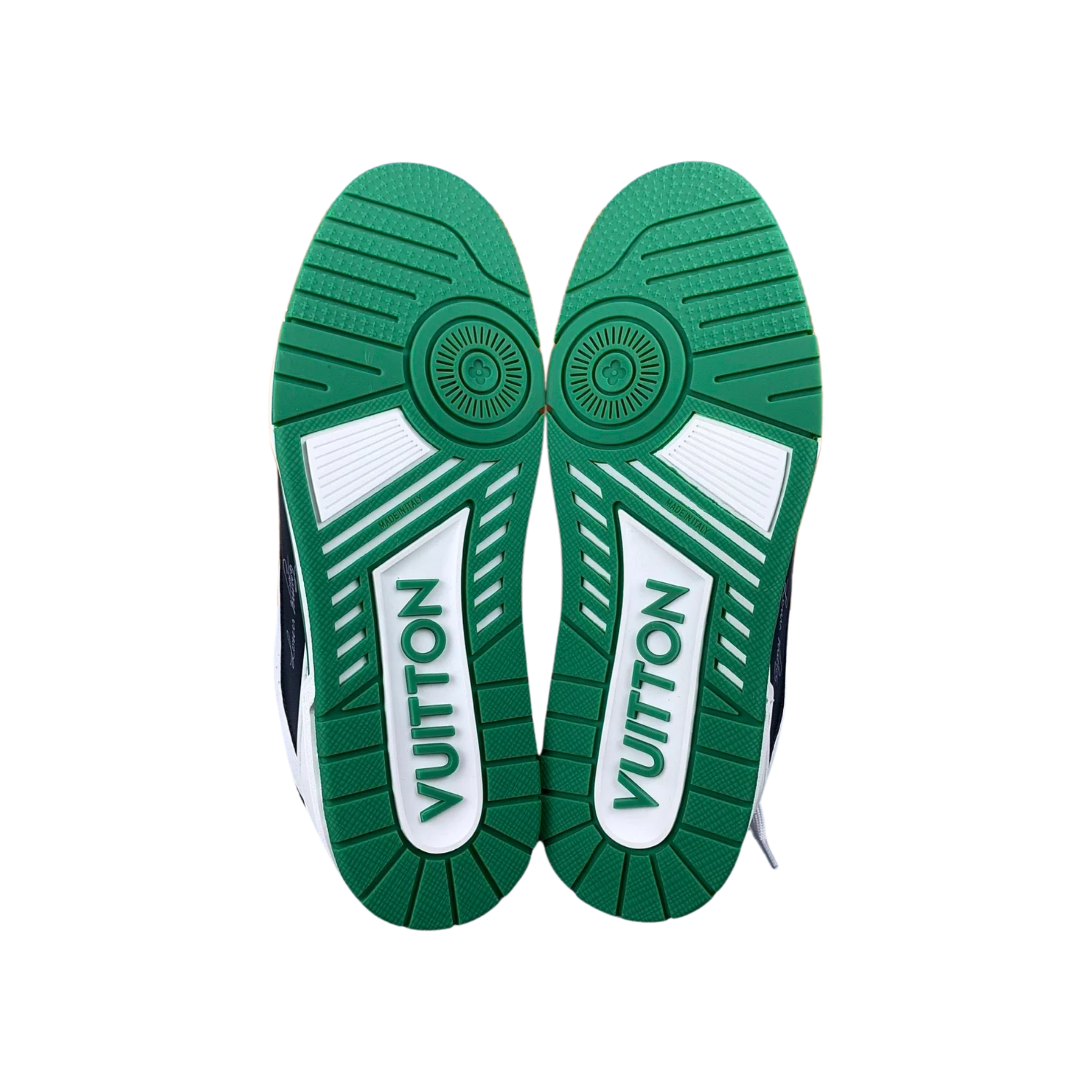 Elvare Club® Sneaker