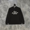 Elvare Club® Sweater