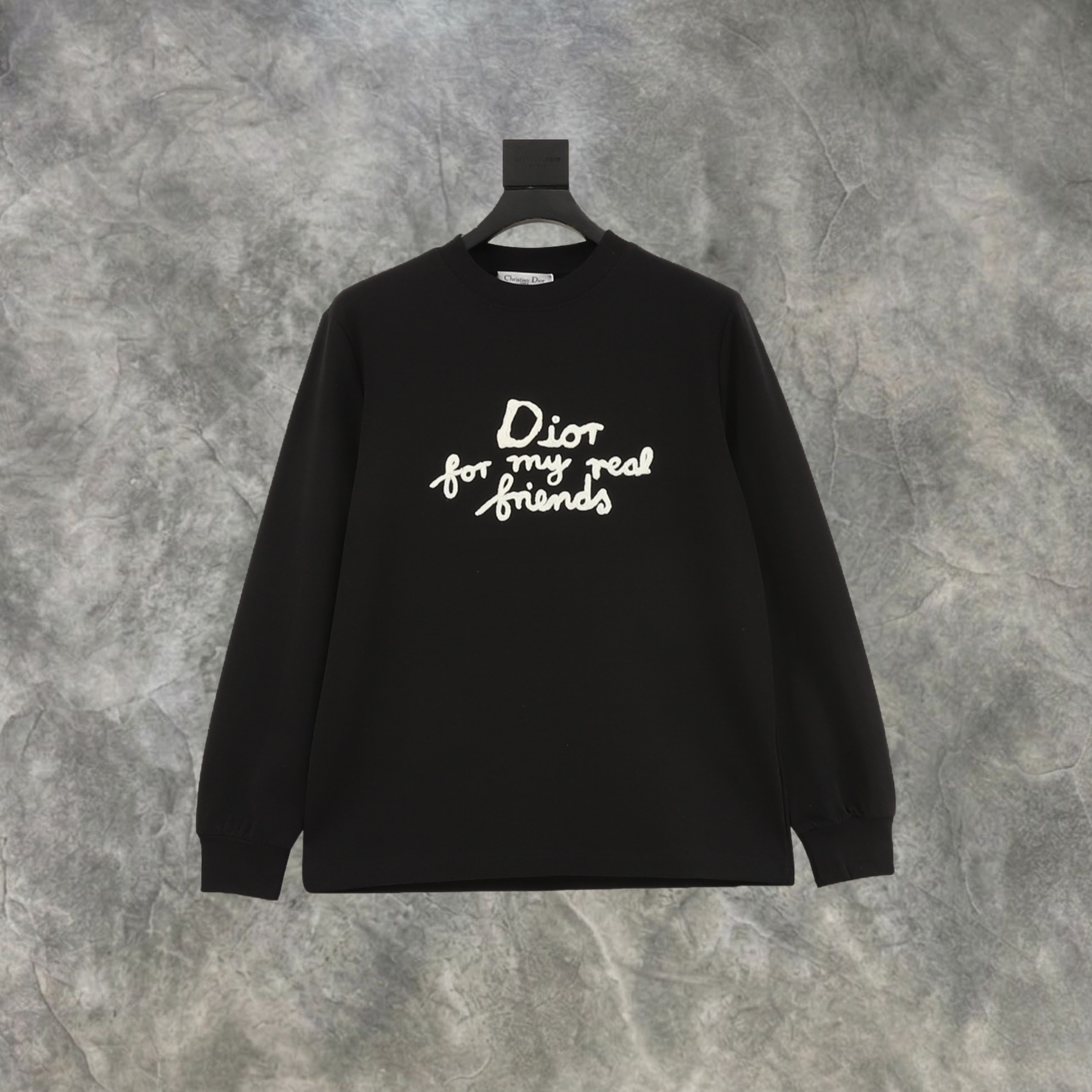 Elvare Club® Sweater