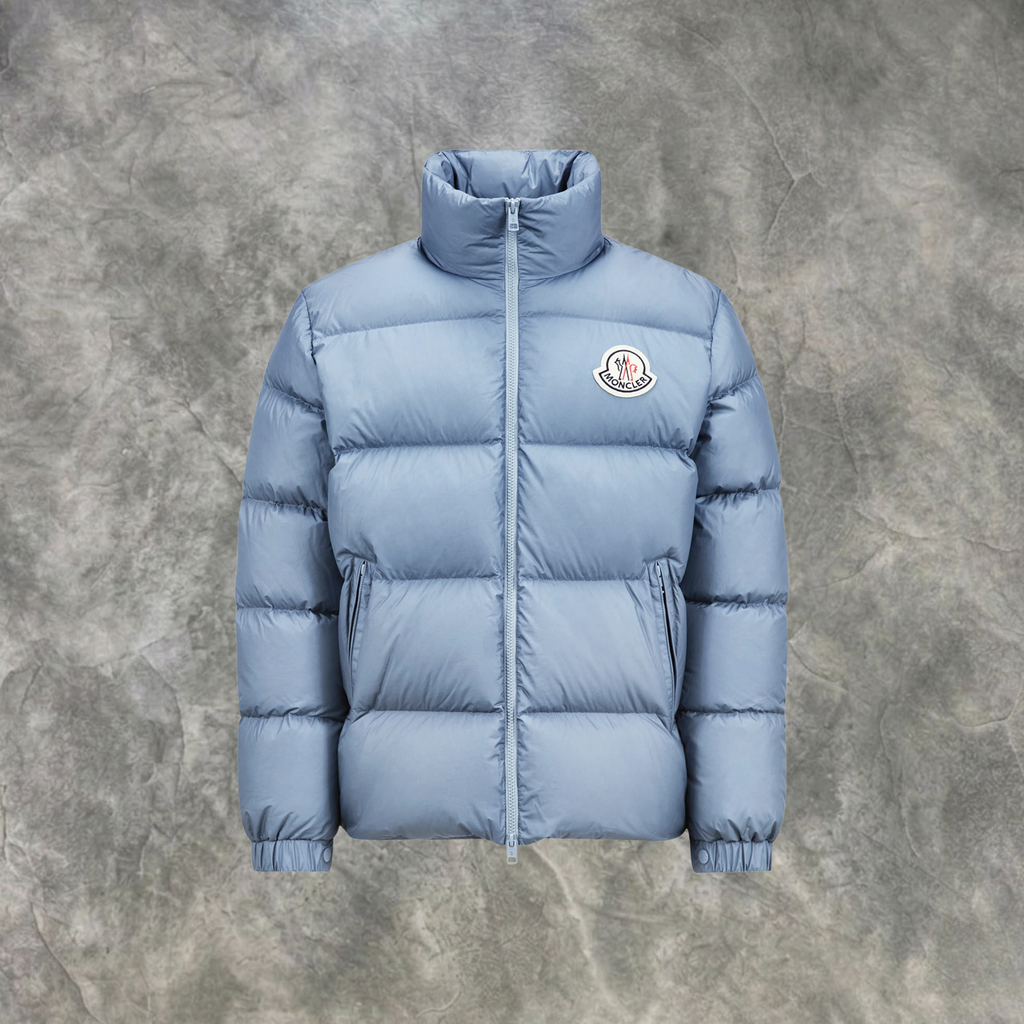 Elvare Club® Jacket