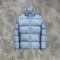 Elvare Club® Jacket
