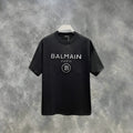 Elvare Club® T-Shirt
