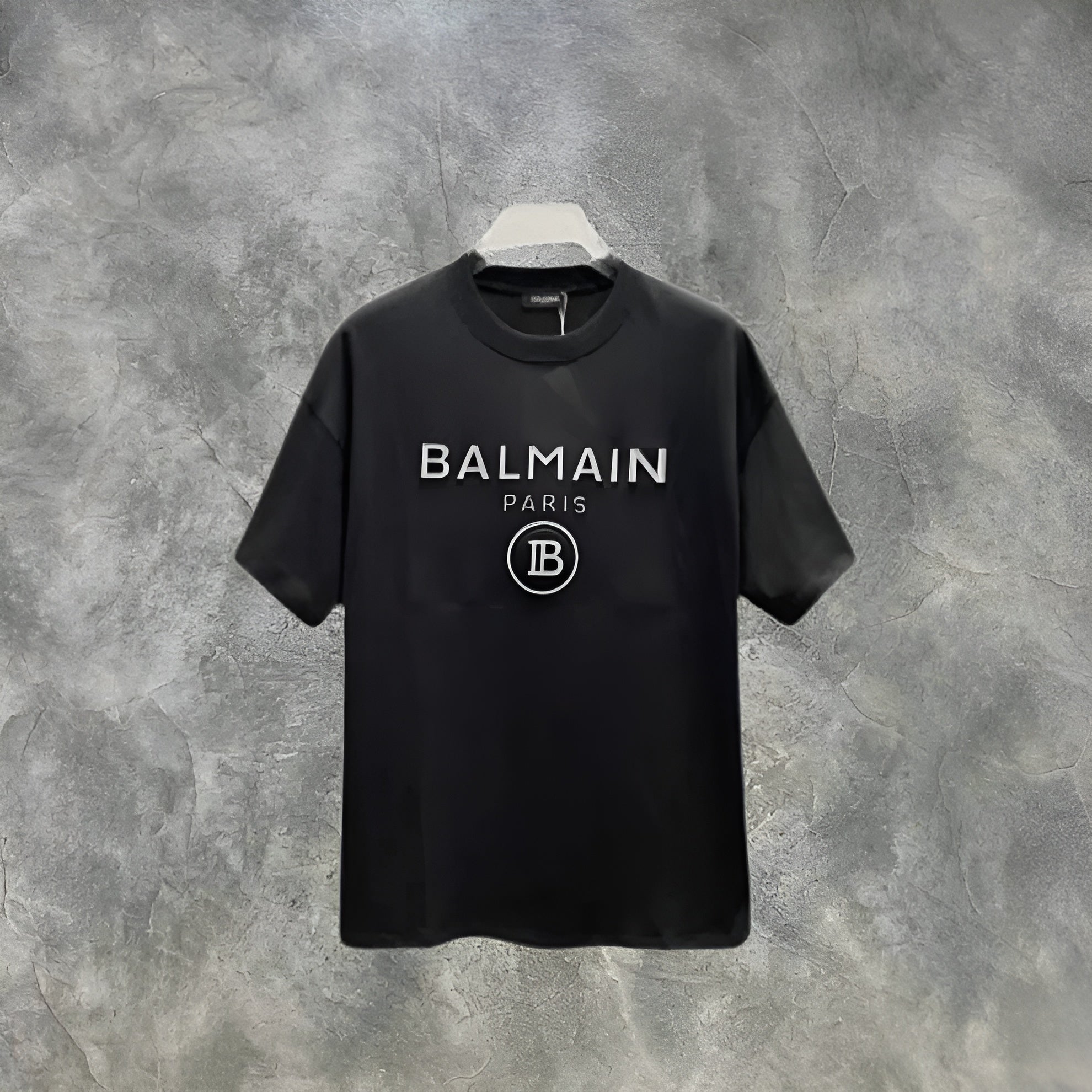 Elvare Club® T-Shirt