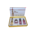 Elvare Club® Perfume