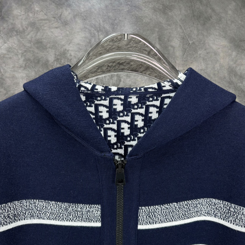 Elvare Club® Hoodie