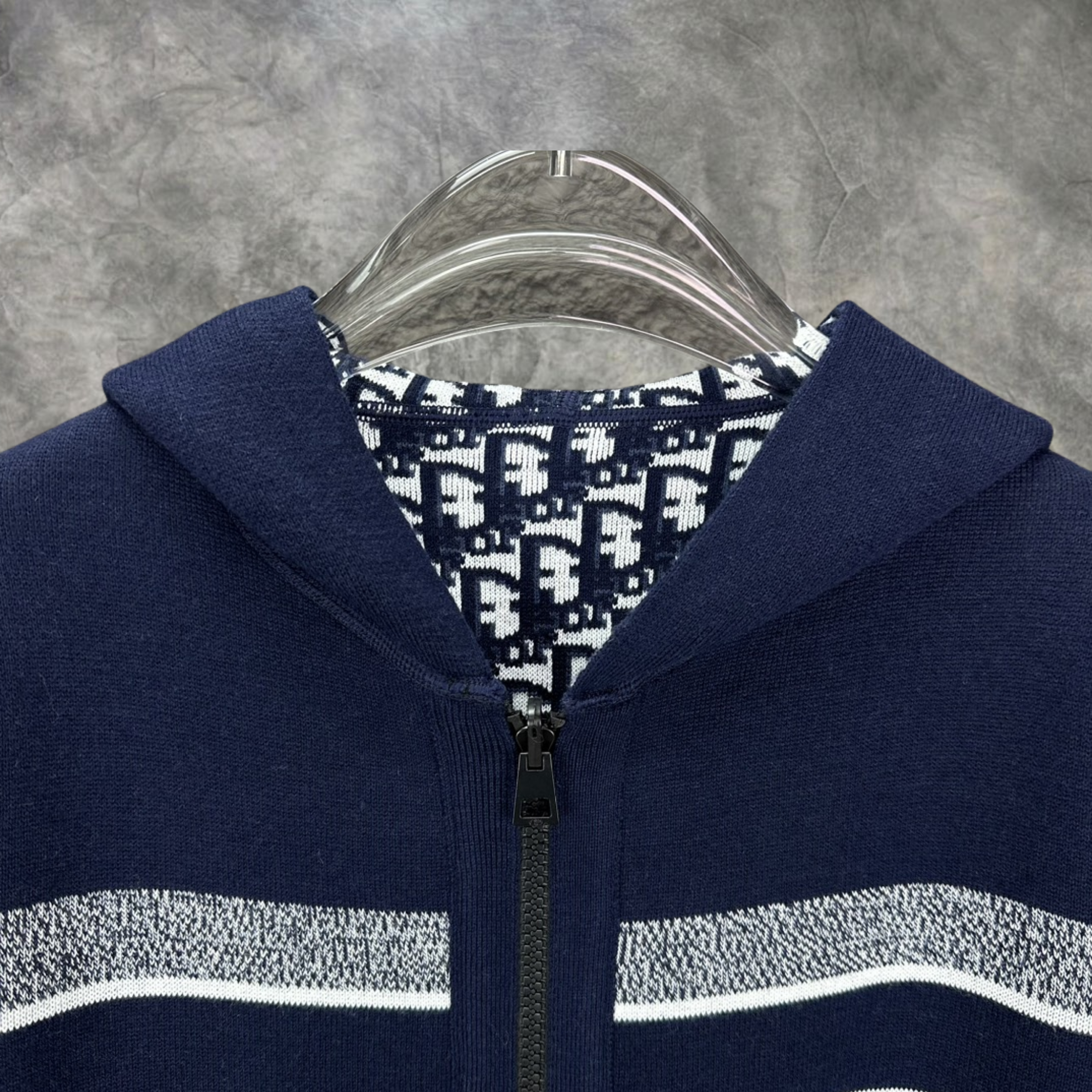 Elvare Club® Hoodie