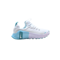Elvare Club® Sneaker