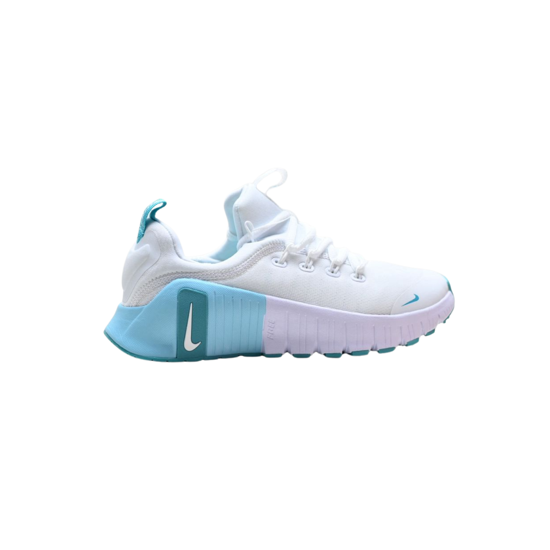 Elvare Club® Sneaker