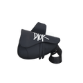 Elvare Club® Bag