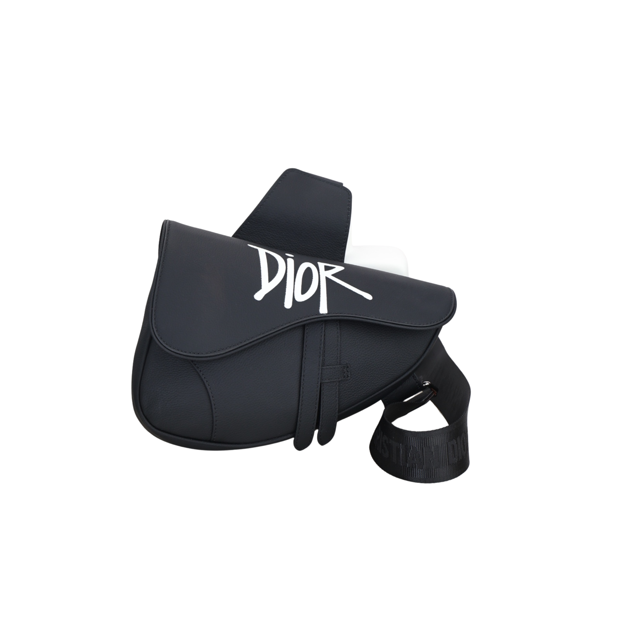 Elvare Club® Bag