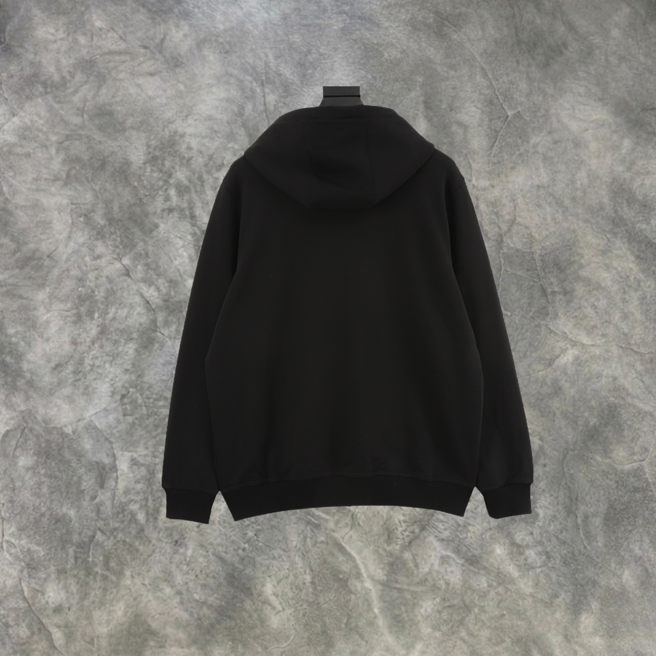Elvare Club® Hoodie