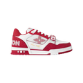 Elvare Club® Sneaker