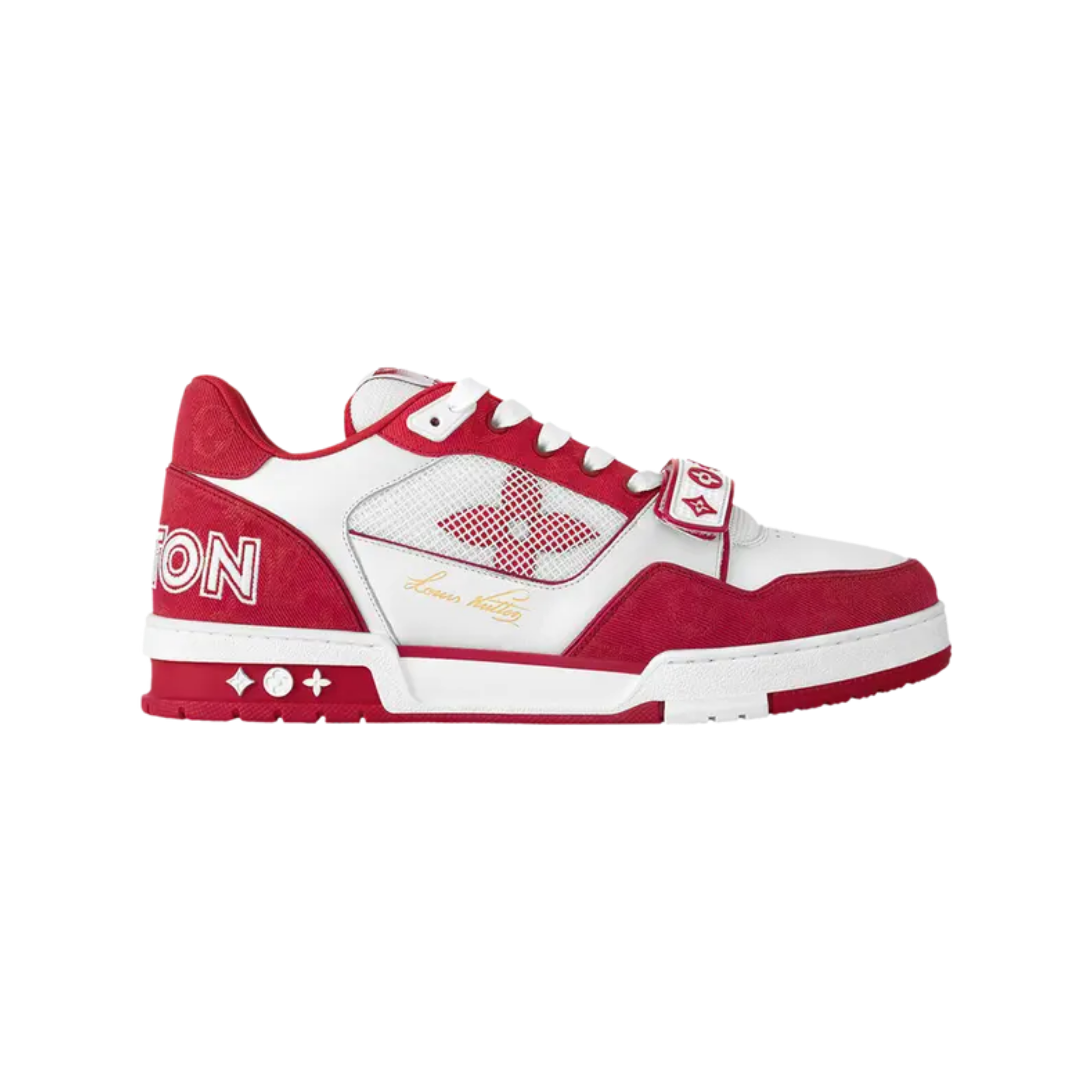 Elvare Club® Sneaker