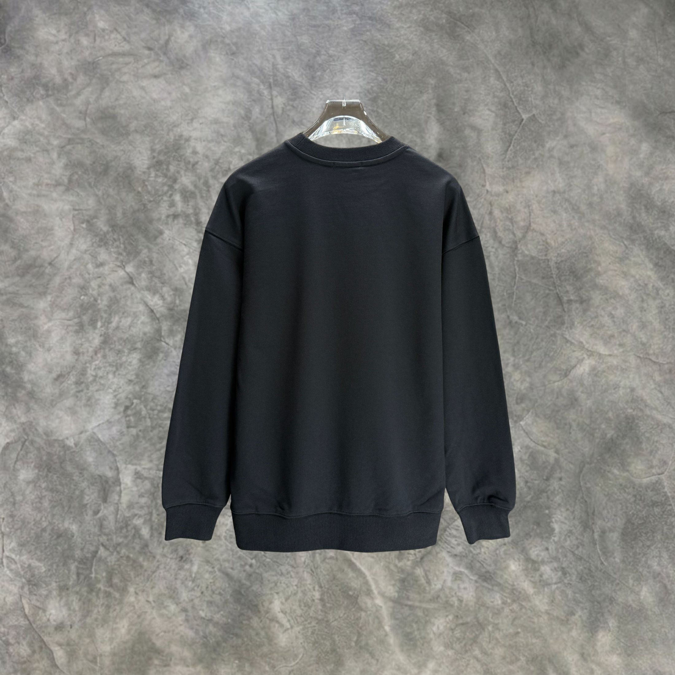 Elvare Club® Sweater