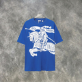 Elvare Club® T-Shirt