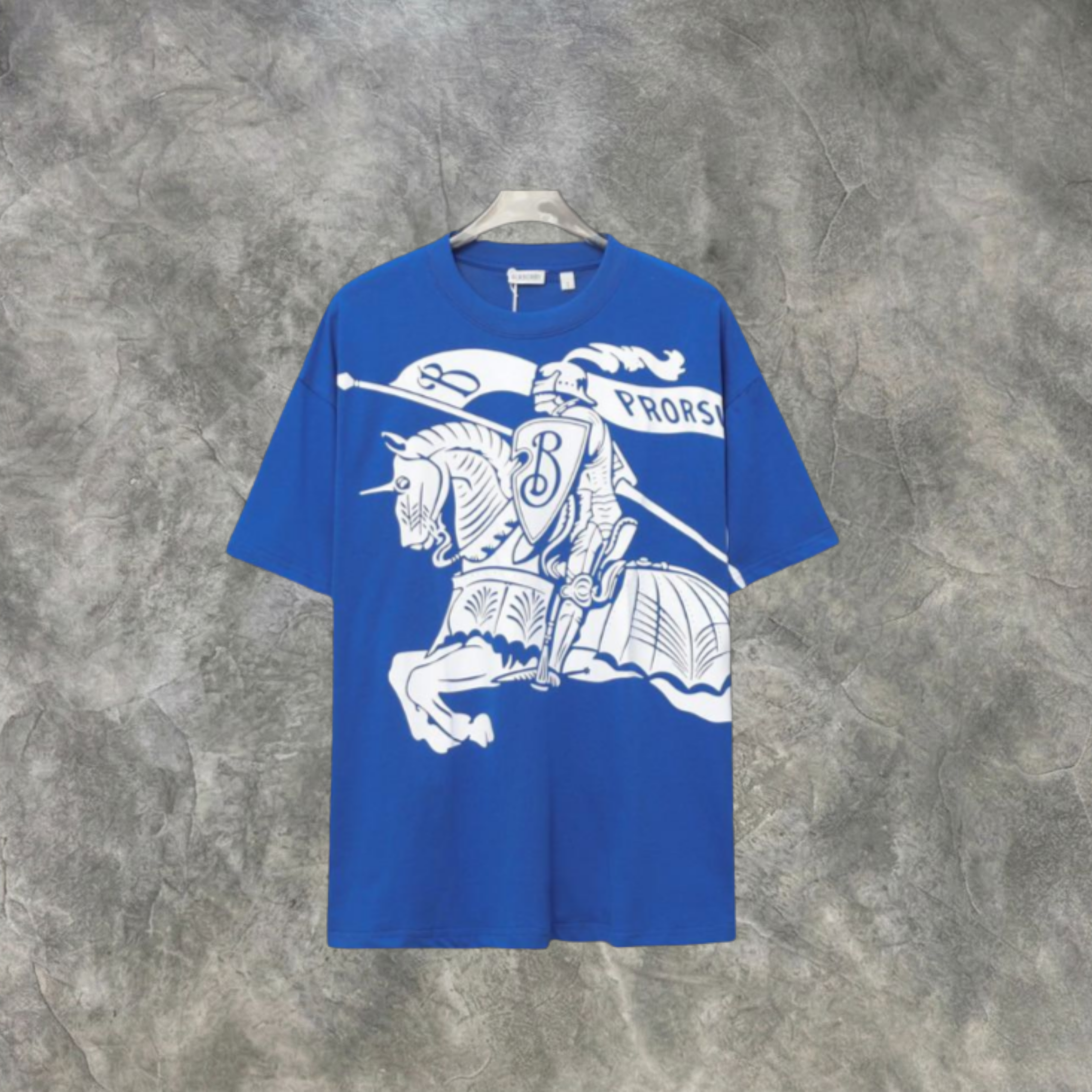 Elvare Club® T-Shirt