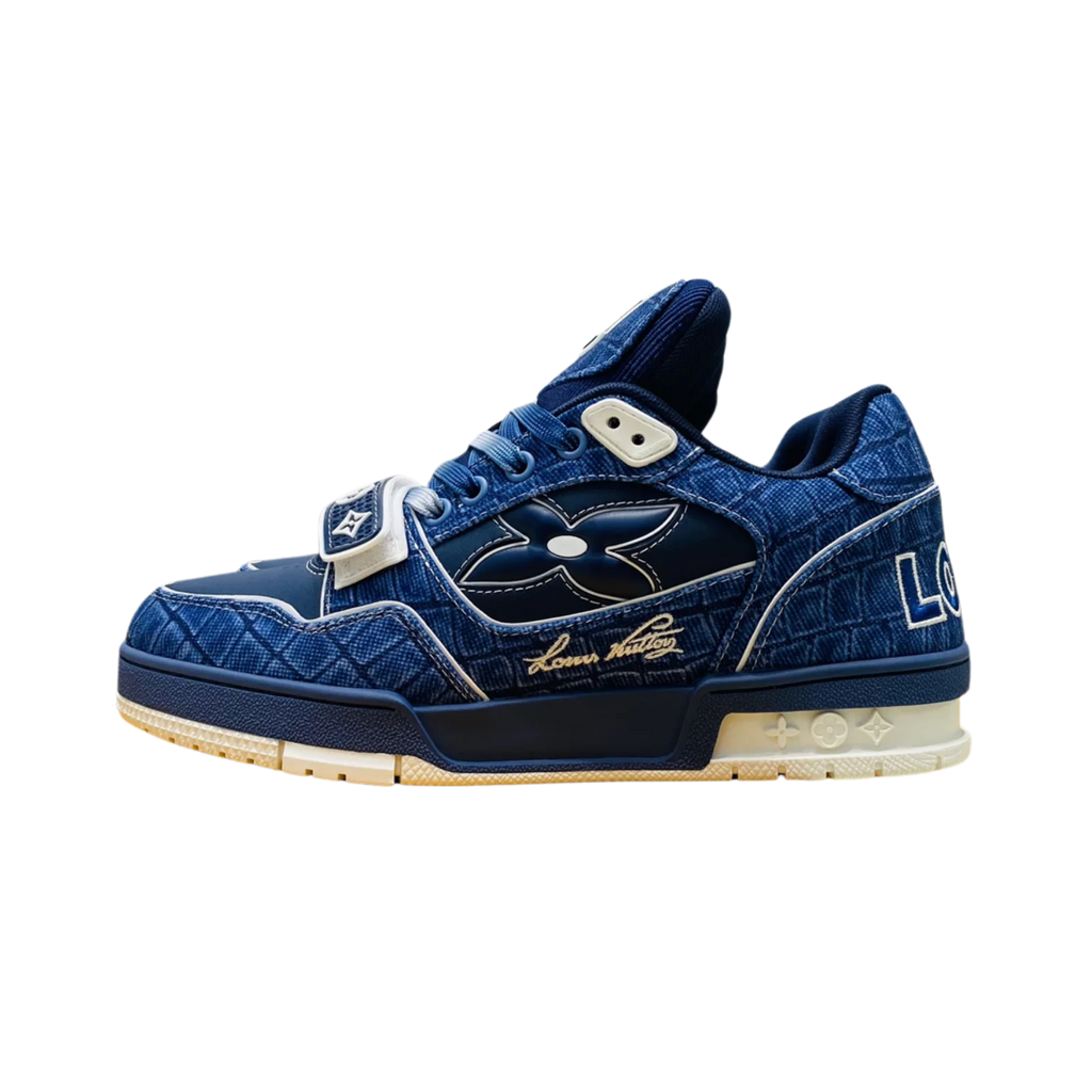 Elvare Club® Sneaker