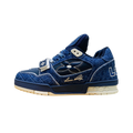 Elvare Club® Sneaker