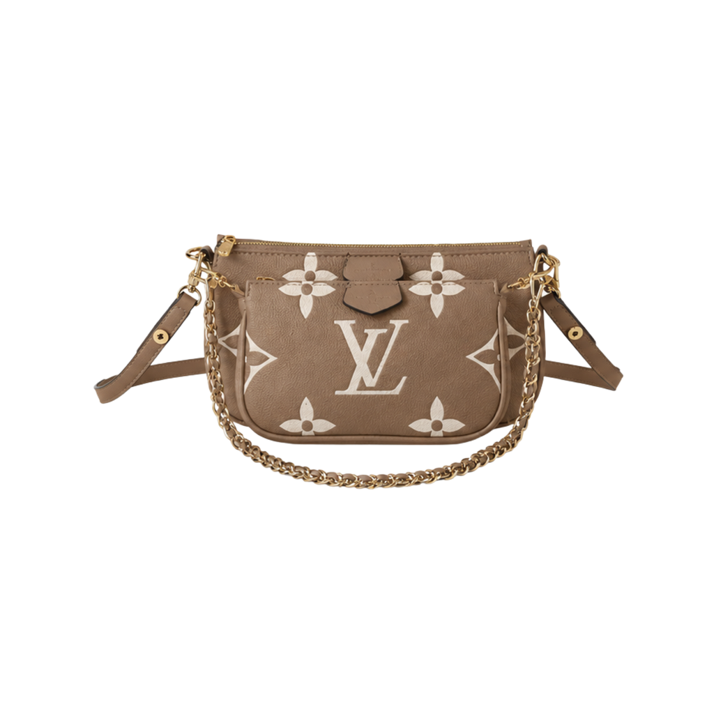 Elvare Club® Women Bag
