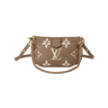 Elvare Club® Women Bag