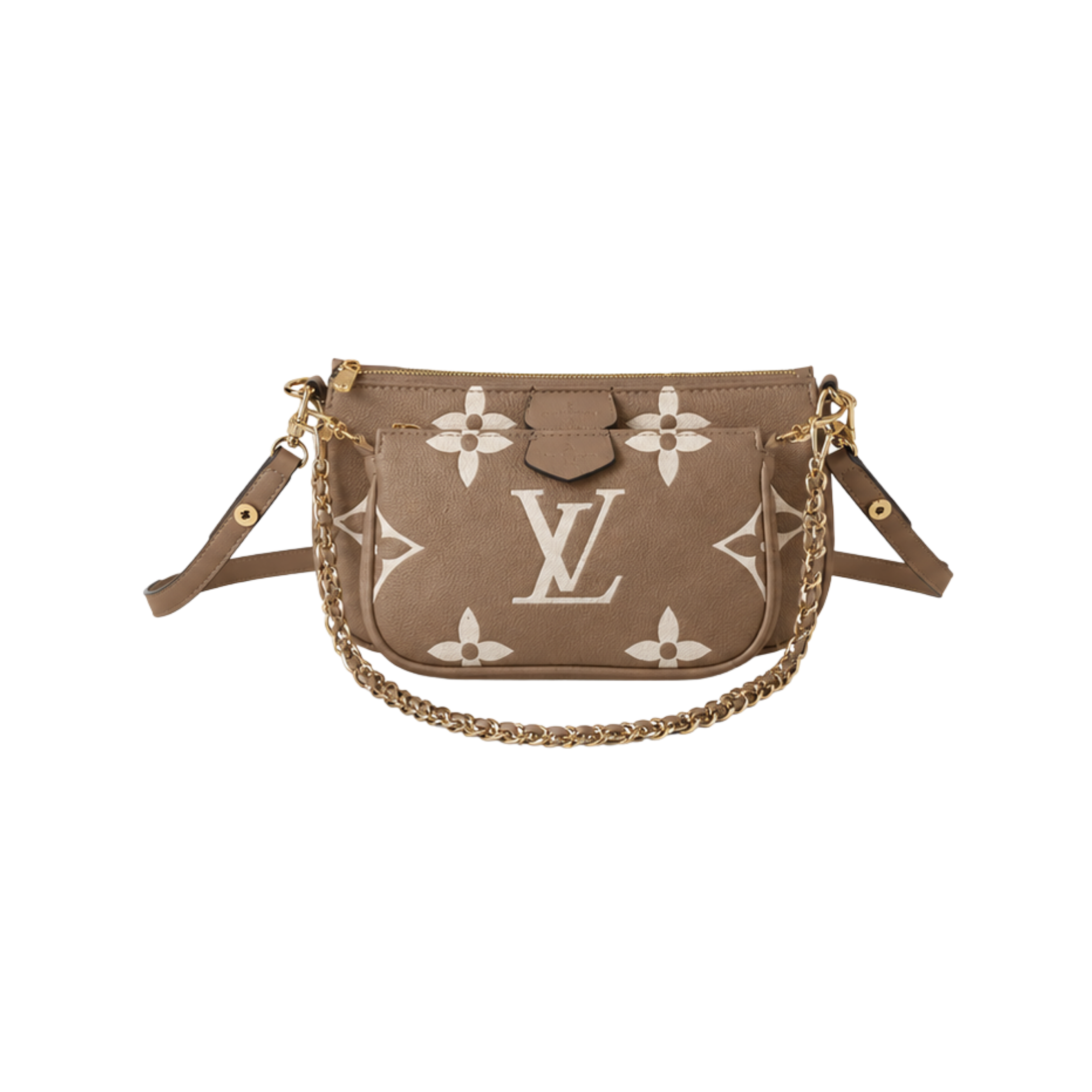 Elvare Club® Women Bag