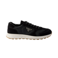 Elvare Club® Sneaker