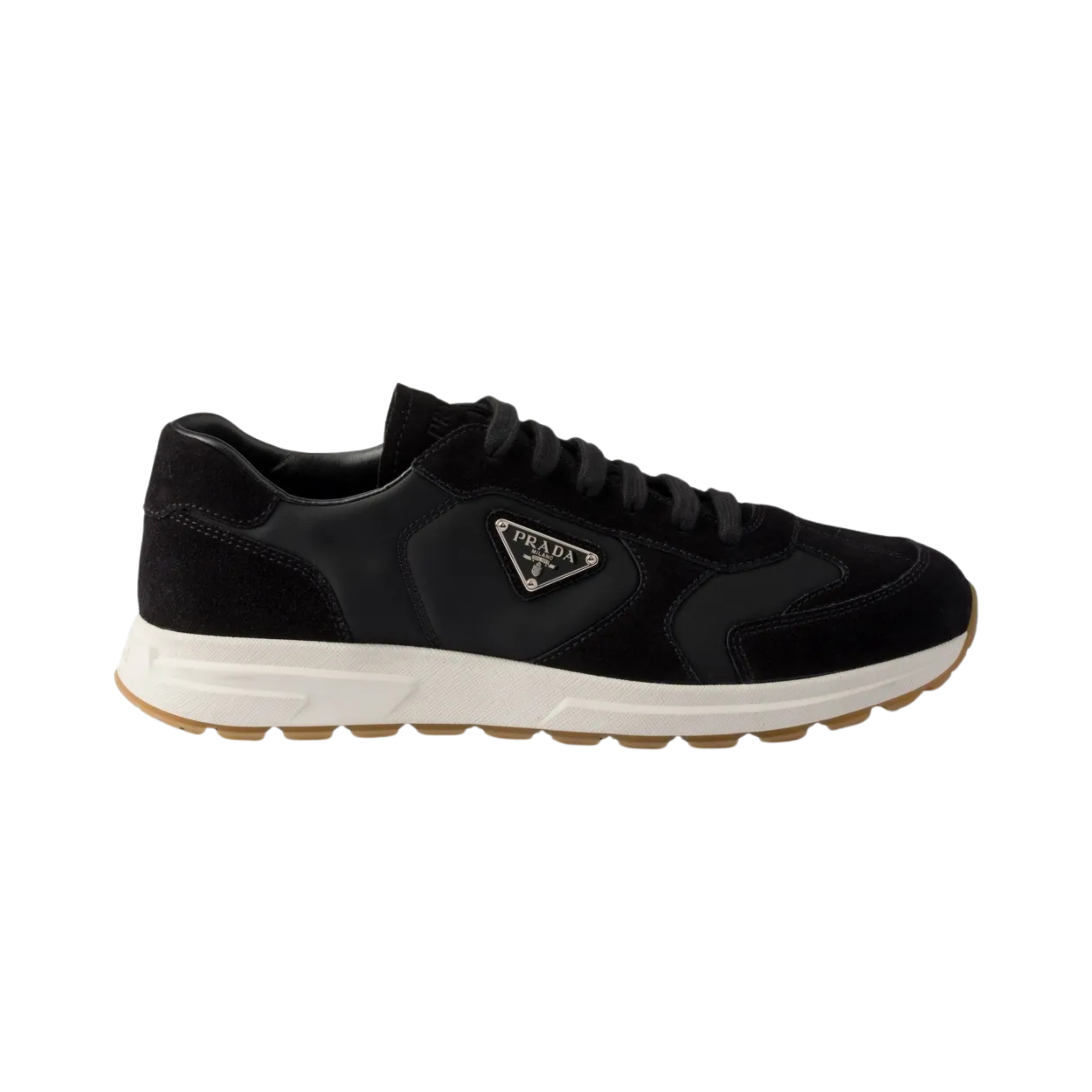 Elvare Club® Sneaker